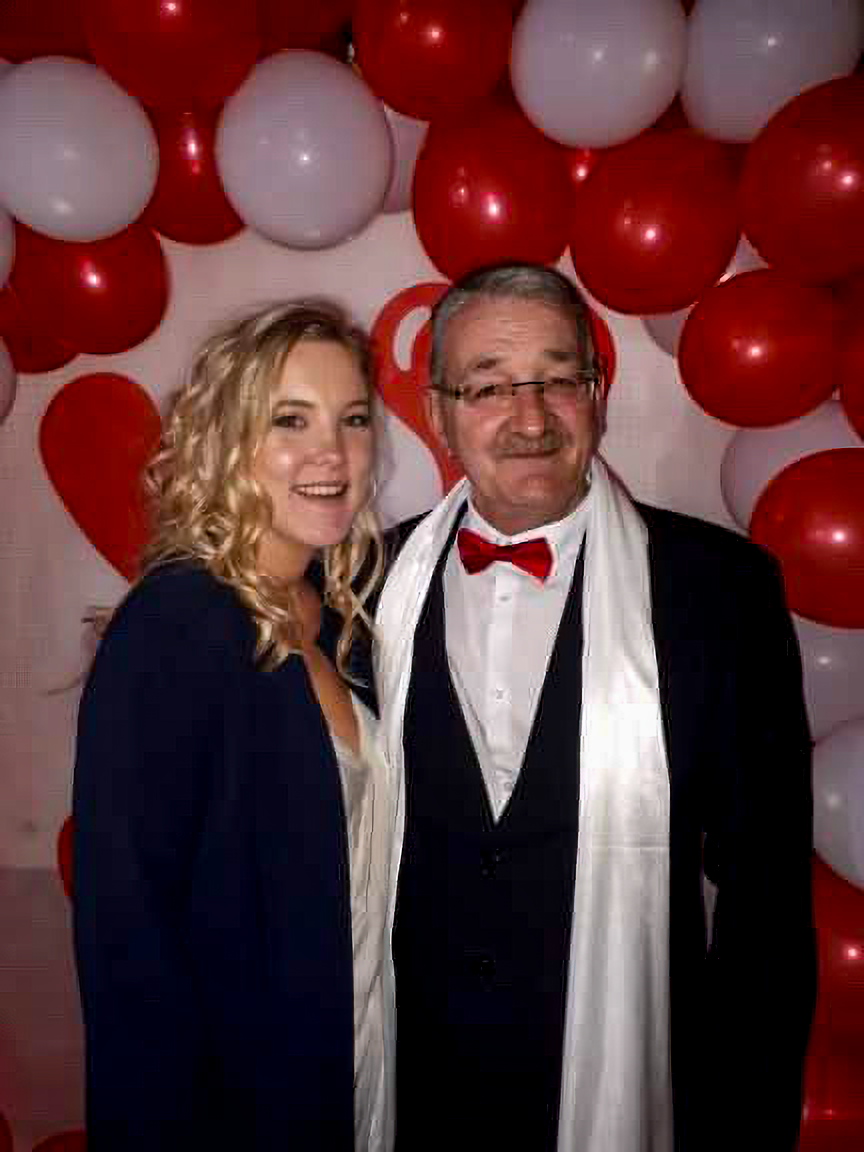 Jean-Marie